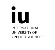 International University of Applied Sciences, Berlin and Bad Honnef image