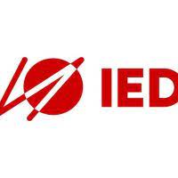 Istituto Europeo di Design image
