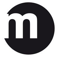 Istituto Marangoni Fashion and Design School image
