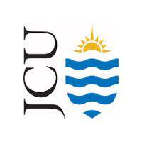 James Cook University image