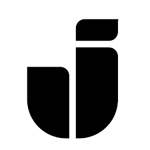 Jönköping University Image