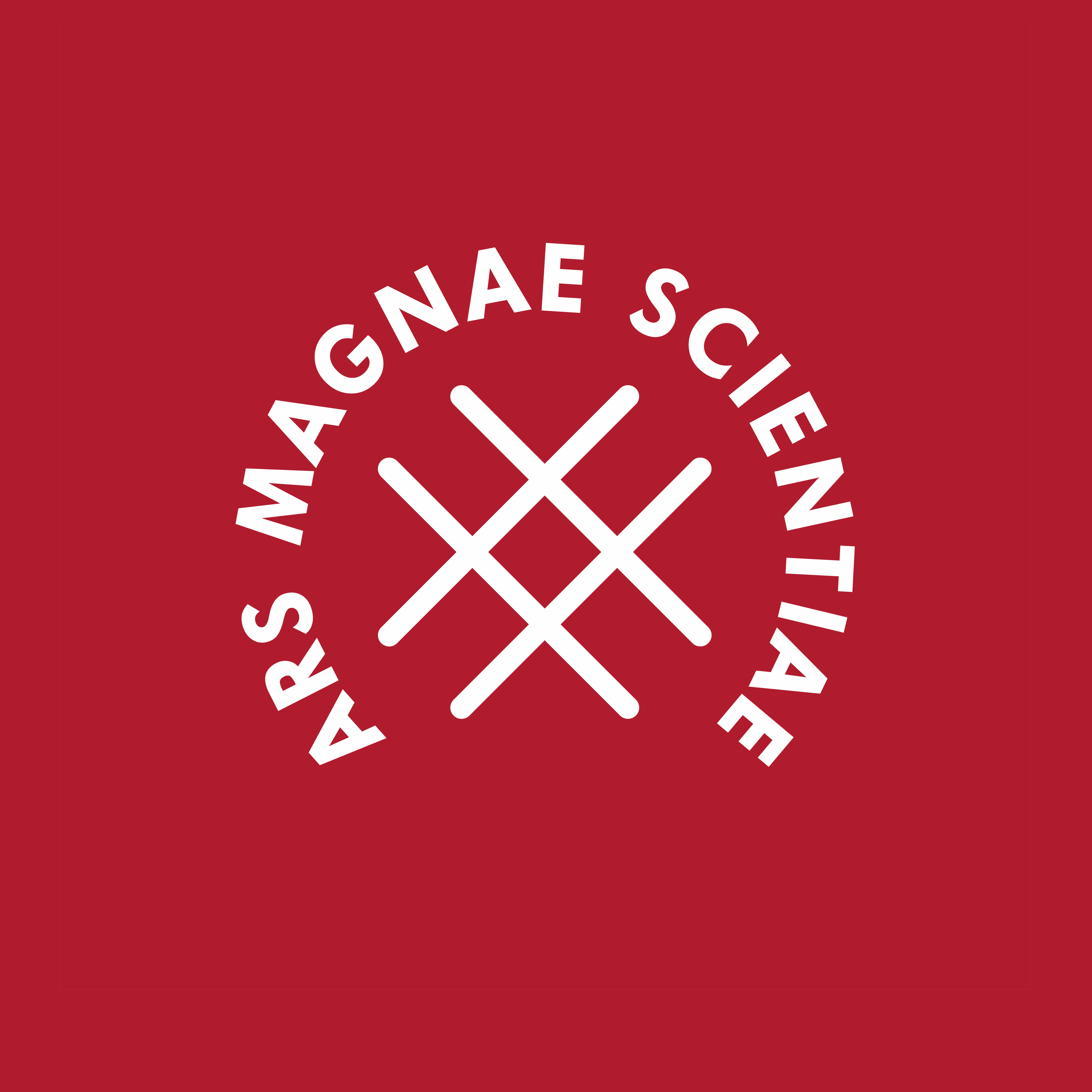 Kazimieras Simonavicius University image