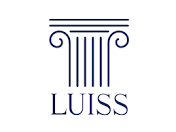 LUISS Guido Carli image