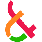 LUT University Lappeenranta Image