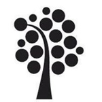 Linnaeus University Image