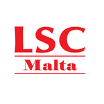 London School of Commerce Malta Image