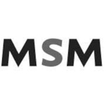 Maastricht School of Management Image