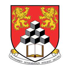 Management Development Institute of Singapore (MDIS) image