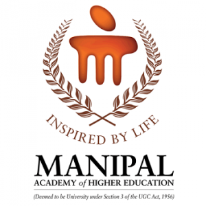 Manipal Academy of Higher Education (MAHE) image