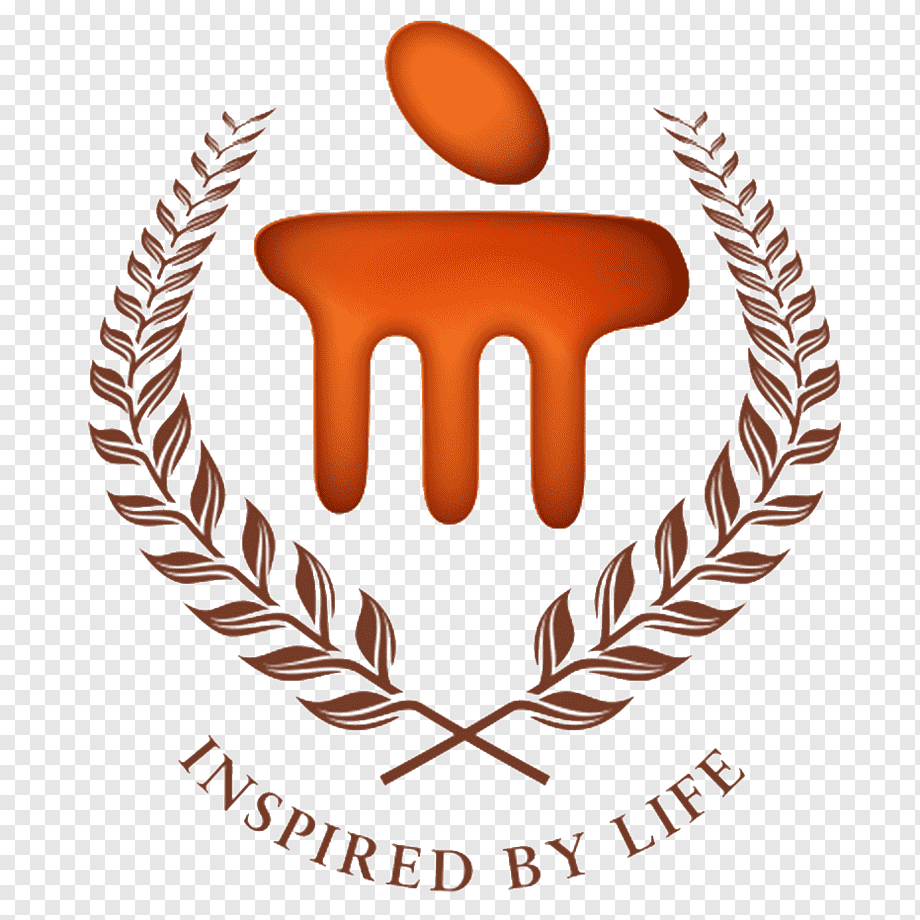 Manipal International University image
