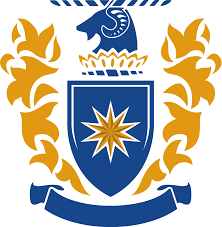 Massey University image