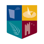 Maynooth Universit Image