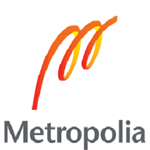 Metropolia University of Applied Sciences Image