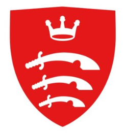 Middlesex University image