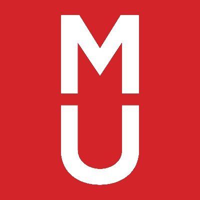 Modul University image