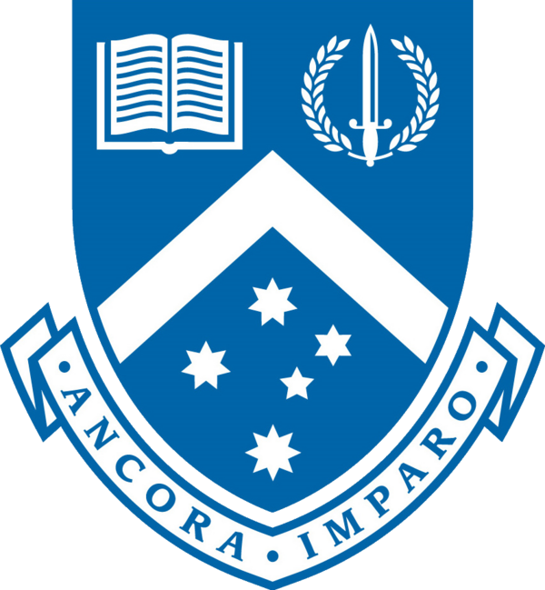 Monash University, Malaysia Campus image