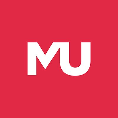 Murdoch University image