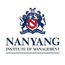 Nanyang Institute of Management image