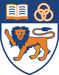 National University of Singapore image