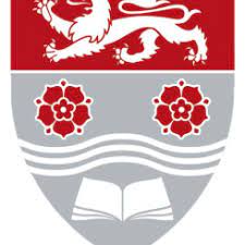 Navitas - Lancaster University, Leipzig image