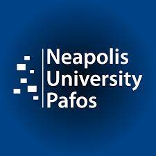 Neapolis University Pafos image