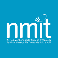 Nelson Marlborough Institute of Technology (NMIT) image