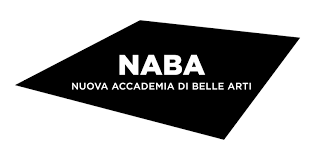 Nuova Accademia di Belle Arti image