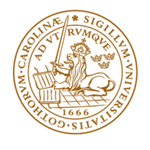 ONCampus in Lund University Image
