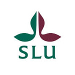 ONCampus in Swedish University of Agricultural Sciences Image