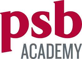 PSB Academy image