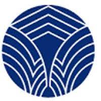 Pacific International Hotel Management School image