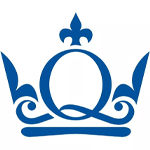 Queen Mary University Malta Image