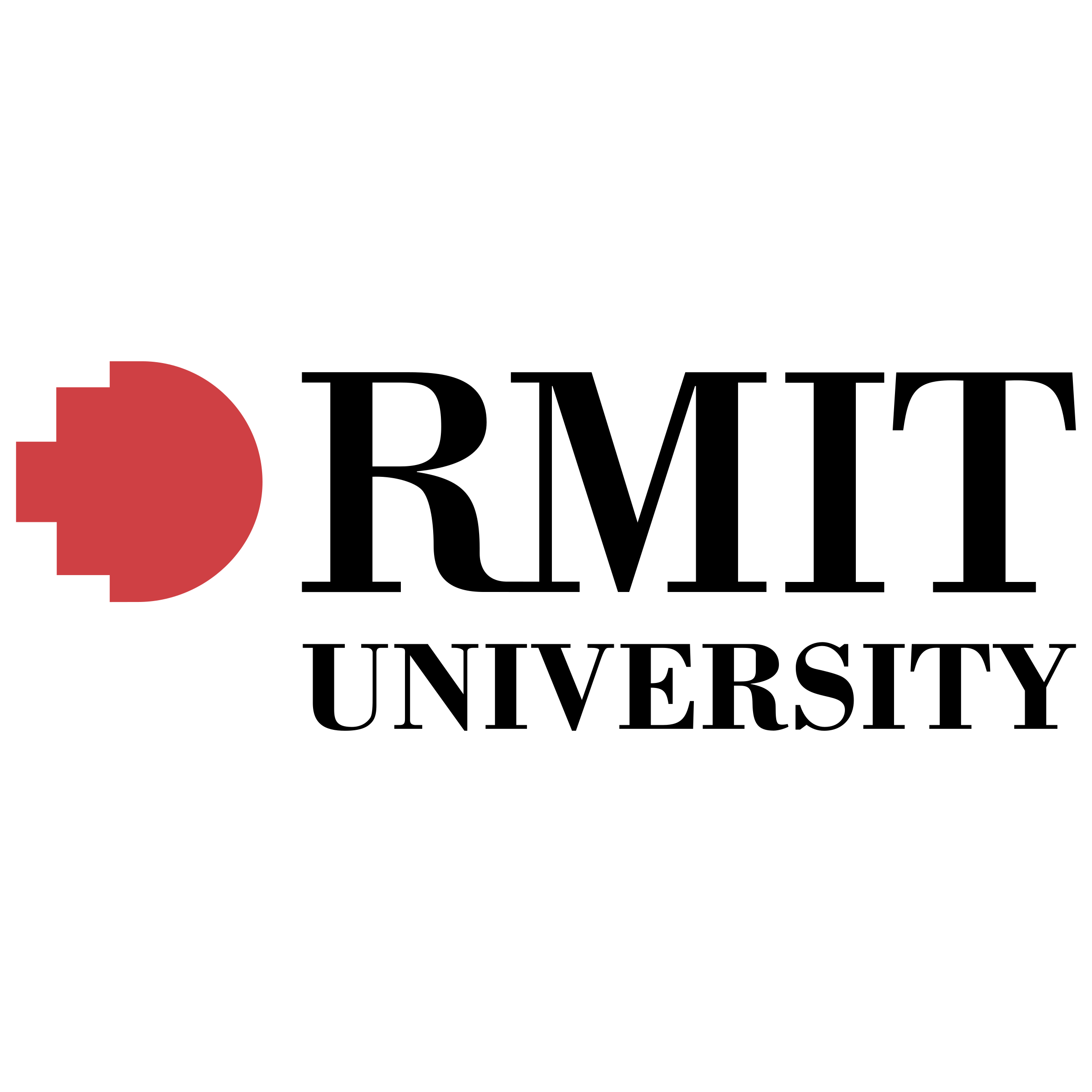 RMIT University image