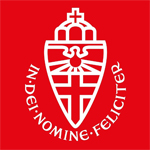 Radboud University Image