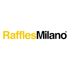 Raffles Milano- Instituto Moda e Design image