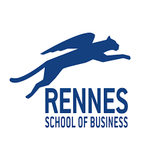 Rennes School of Business image