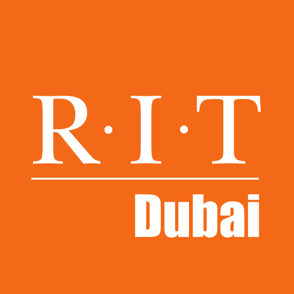  Rochester Institute of Technology Dubai (RIT Dubai) image