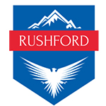 Rushford Business School image