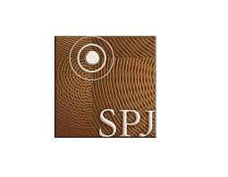 S P Jain School of Global Management image