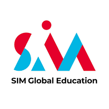SIM Global Education image