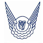 Shannon College of Hotel Management Image