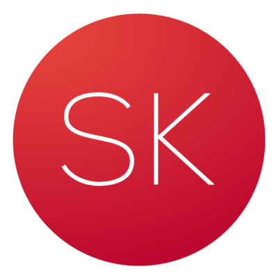 Skema Business School image