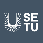South East Technological University Image