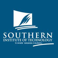 Southern Institute of Technology- Te Pūkenga, Invercargill image