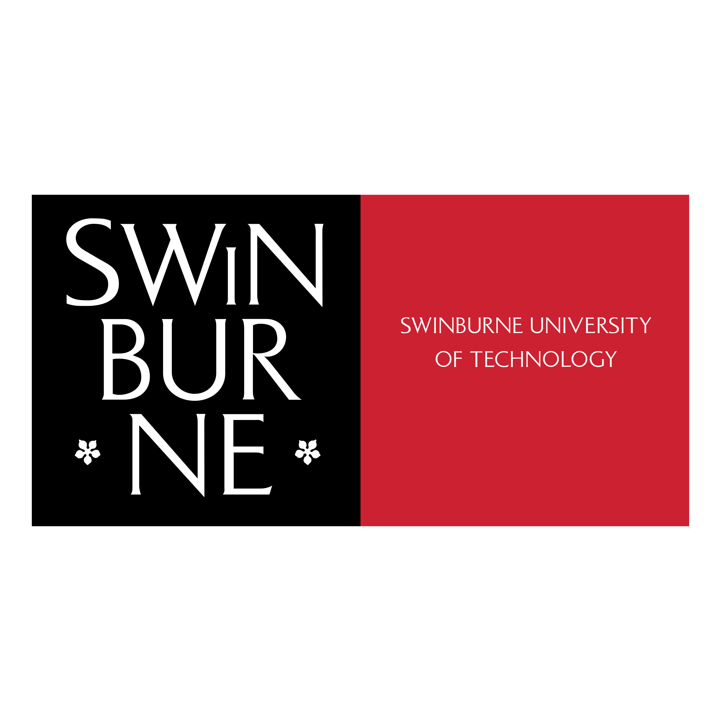 Swinburne University, Malaysia Campus image