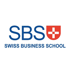 Swiss Business School image