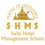 
Swiss Hotel Management School image