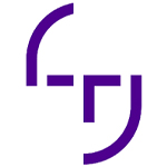 Tampere University Finland Image