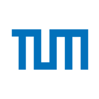 Technical University of Munich Asia image