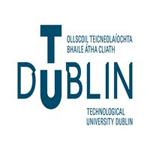 Technological University Dublin Image